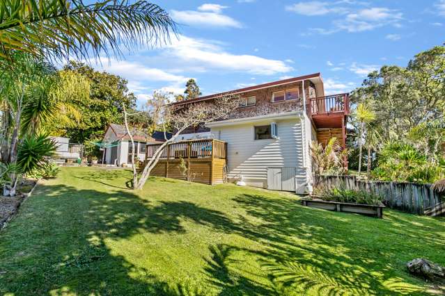 73a Island Bay Road Beach Haven_4