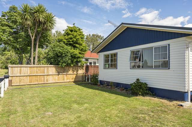 21 Noni Street Turangi_3