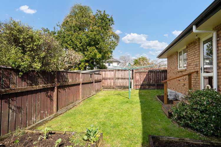 23a Bowen Street Cambridge_19