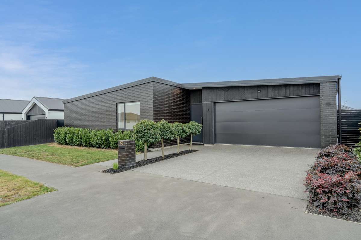 55 Katrine Drive_1