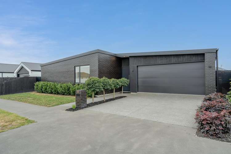 55 Katrine Drive Marshland_5