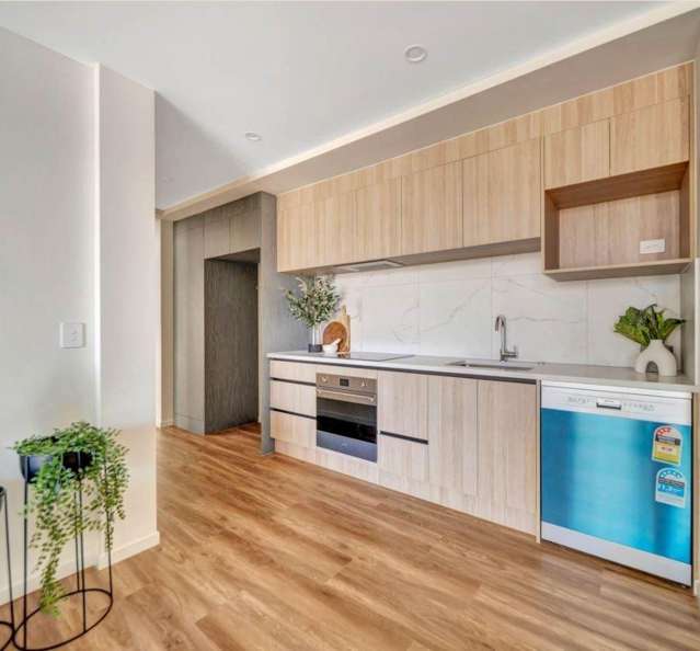 101/7 Newelm Lane 10673_1