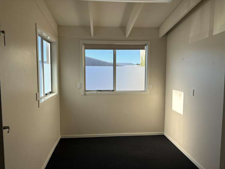 81 Don Street Invercargill_14