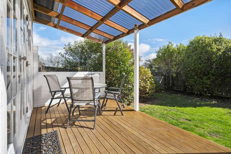 52 Matamau Street Palmerston North Central_11