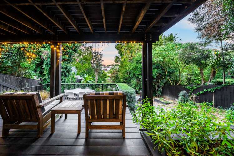 83 Ngapuhi Road Remuera_45