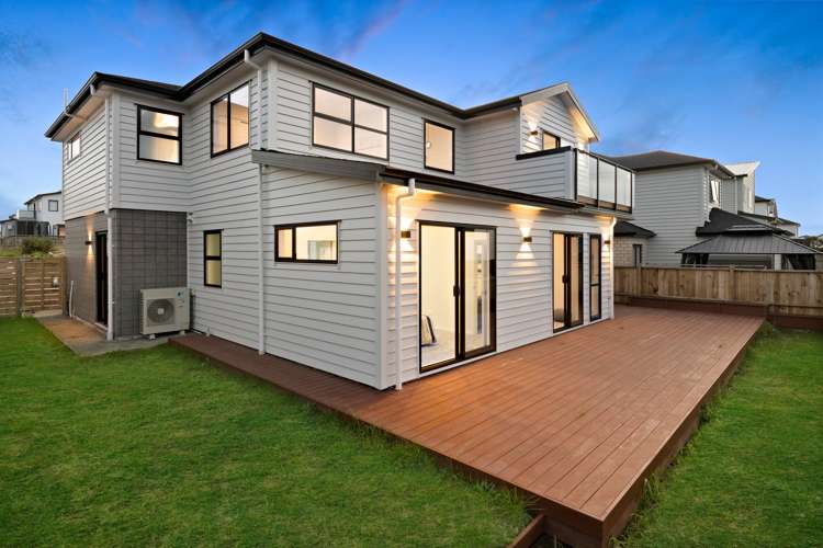 16 Kota Lane Hobsonville_23