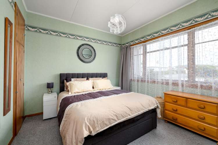 28 Leonard Street Waimate_4