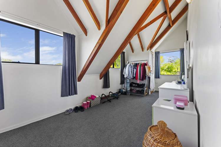 28 Heathcote Place Fitzherbert_14