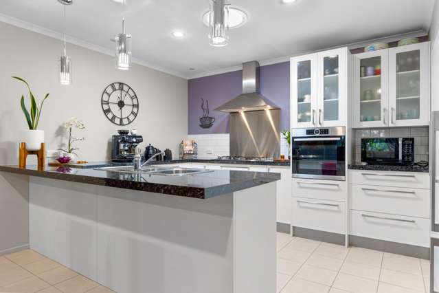 15 Grace Way Rolleston_2