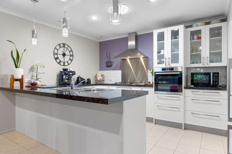 15 Grace Way Rolleston_2