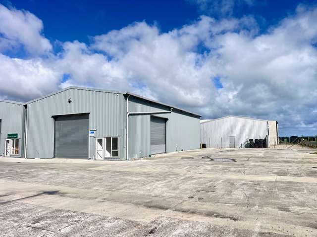 6/14 Rakau Road Castlecliff_3