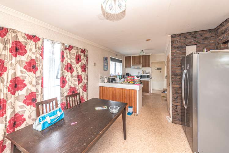 122 Koromiko Road Gonville_18