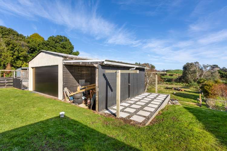 16 Cumming Street Okato_27