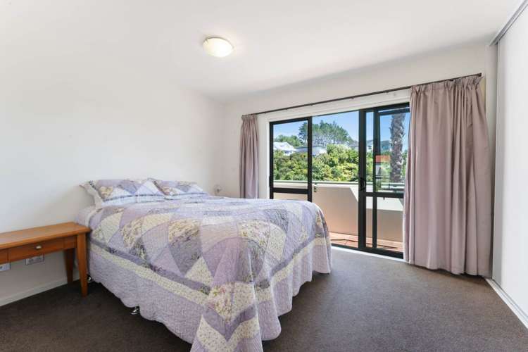 20 Waterside Crescent Gulf Harbour_13