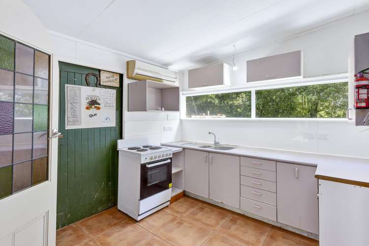 3/193 Racecourse Road Cambridge_23