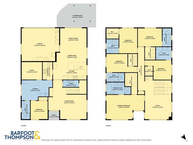 15 Uru Drive Flat Bush_30