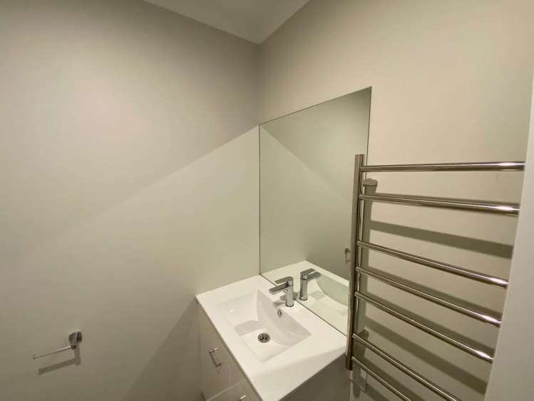 38/125B Metcalfe Road Ranui_11