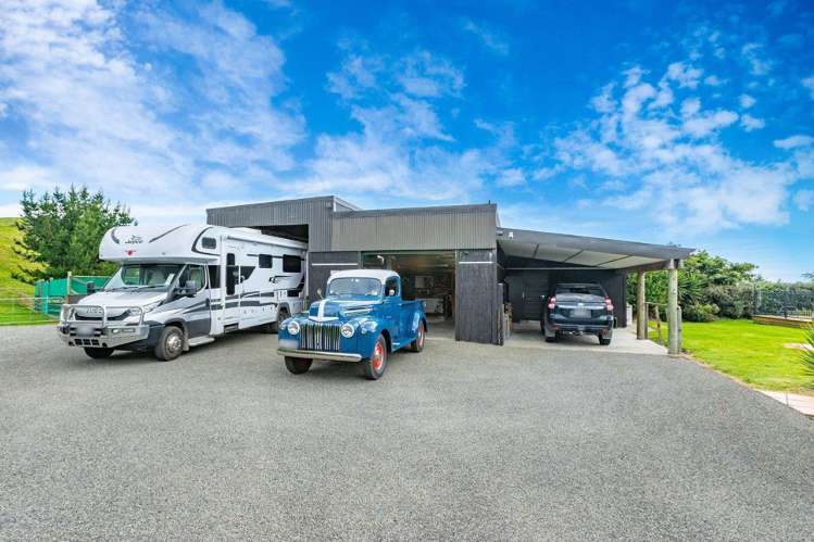 171 Derham Road Te Horo_3