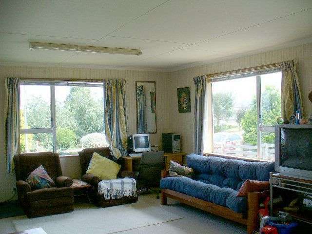 a/11 Smith Street Balclutha_2