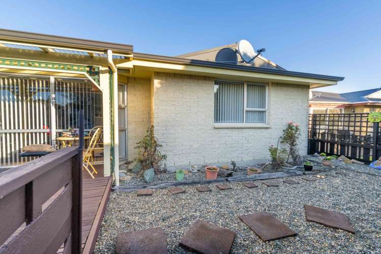 60b Janet Street Appleby_5