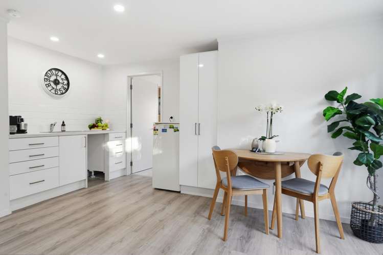 6 Acton Place Avondale_12