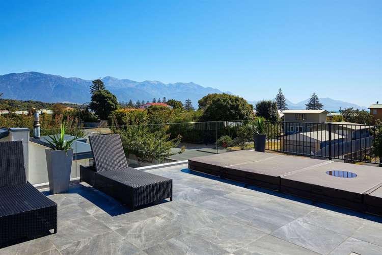 130 Torquay Street Kaikoura_26