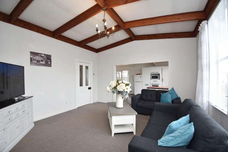 83 Robertson Street Richmond_2