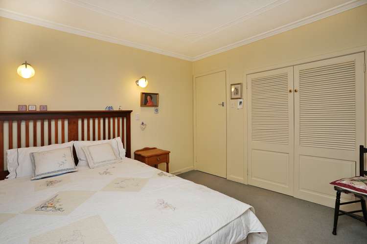 333 Layard Street Waverley_16