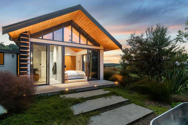 14 Wood Pigeon Lane Mangawhai_12