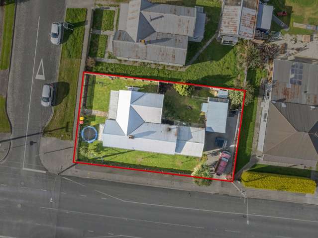 14 Argyle Street Balclutha_2
