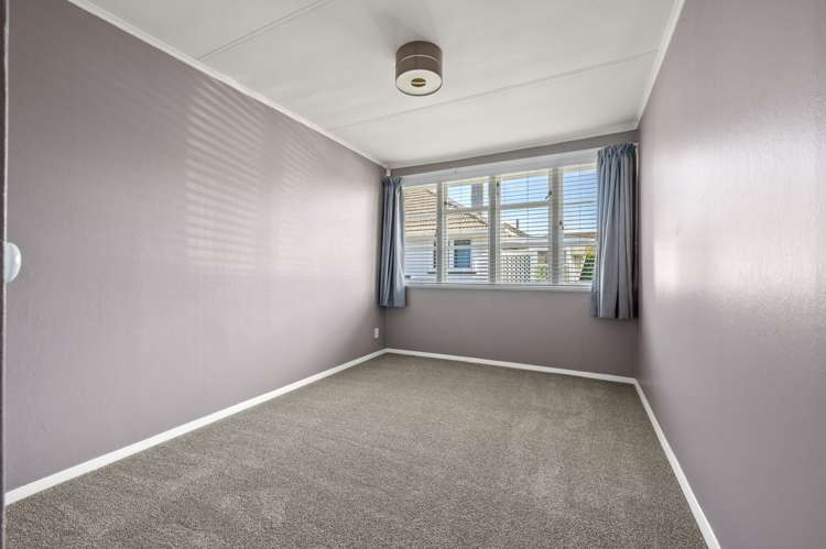 9 Vause Street Ellerslie_8