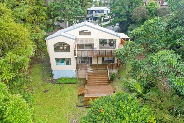 1/48 West Lynn Road Titirangi_2