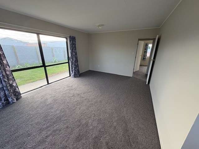 328b Flaxmere Avenue 10480_1