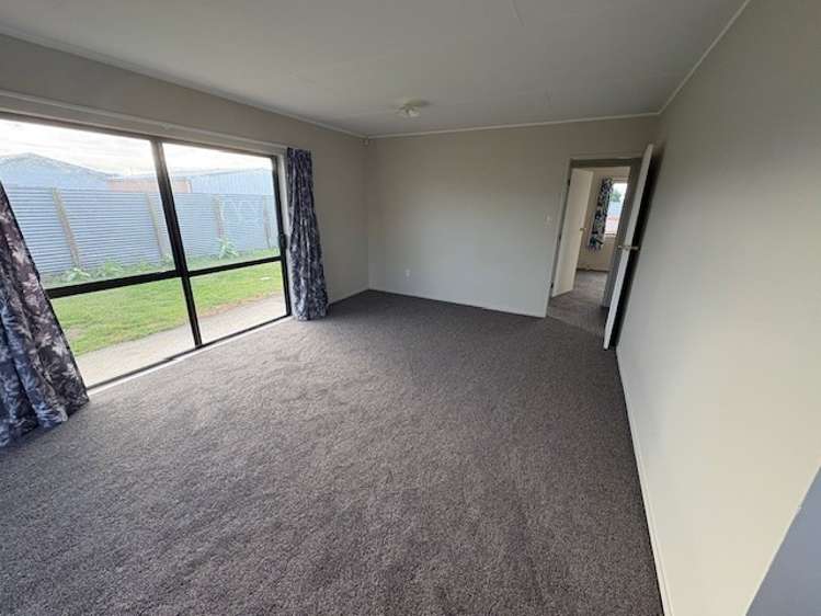 328b Flaxmere Avenue 10480_1