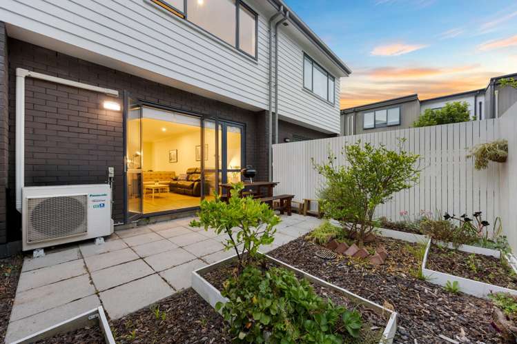 19 Alyssum Road Mount Wellington_21