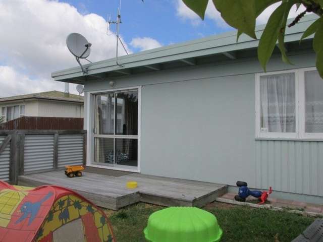 2/33 Ranfurly Street Tamatea_1