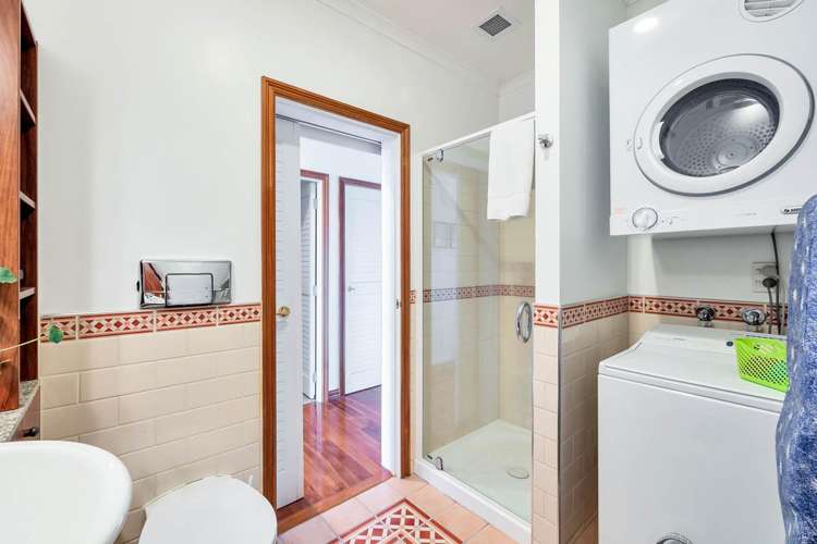 61/139 Quay Street Auckland Central_14