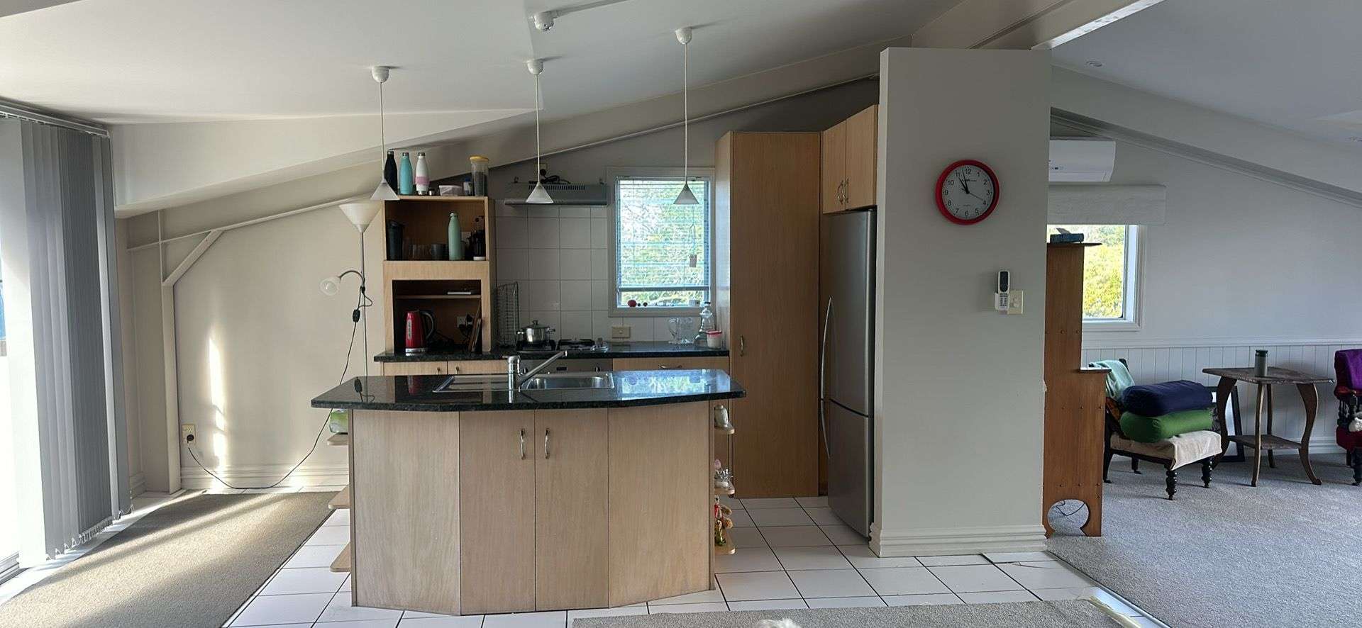 34 Anzac Road Browns Bay North Shore City Houses for Rent One Roof