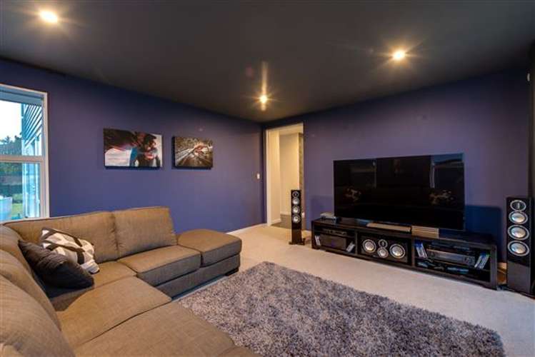 16 Bargrove Close Halswell_14