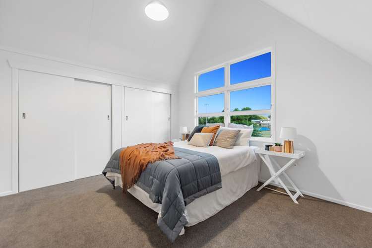 48 Tongariro Street Chartwell_9