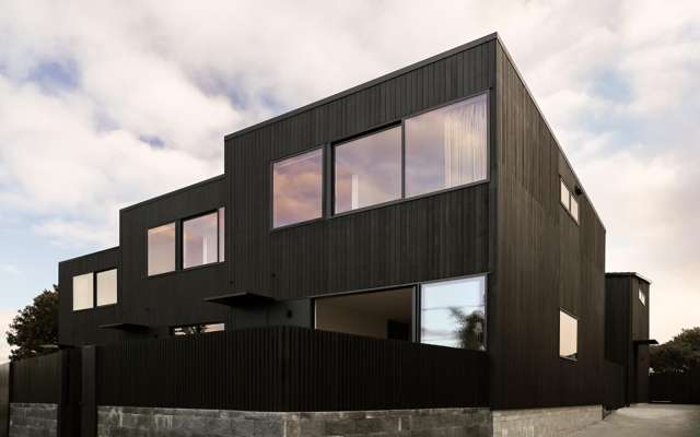 1/225 Panama Road Mount Wellington_2