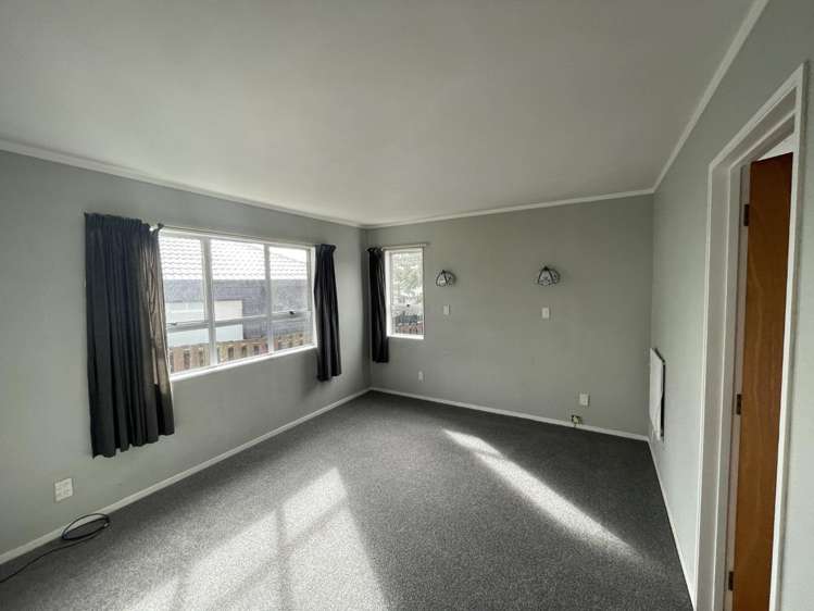 53 Poaka Avenue Dinsdale_5