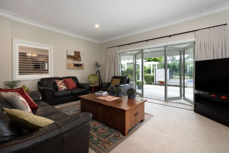 26 Meadowgreen Drive Tamahere_16