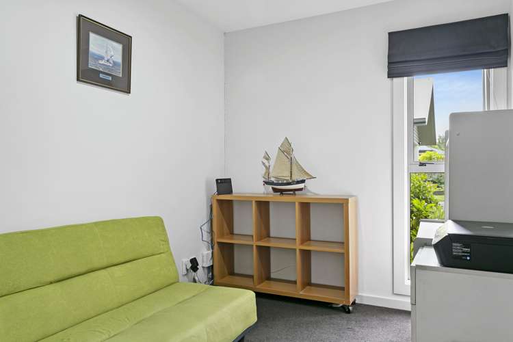 3 Harling Close Nukuhau_16