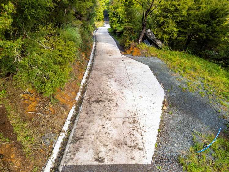 Lot 2, 314 Maunu Road Horahora_14