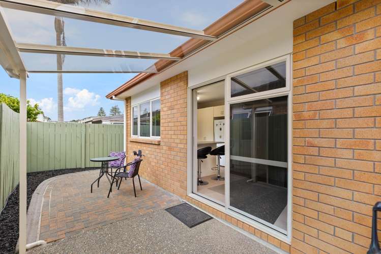 11A Riverside Road Orewa_10