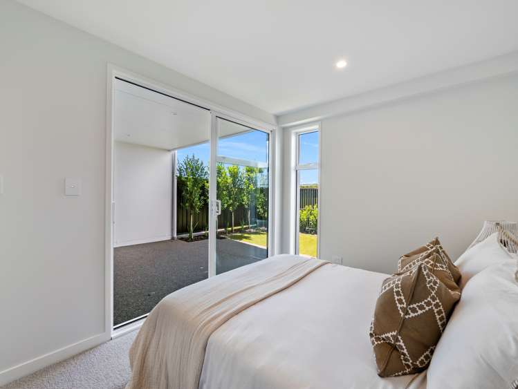 6 Rehua Way Papamoa_15