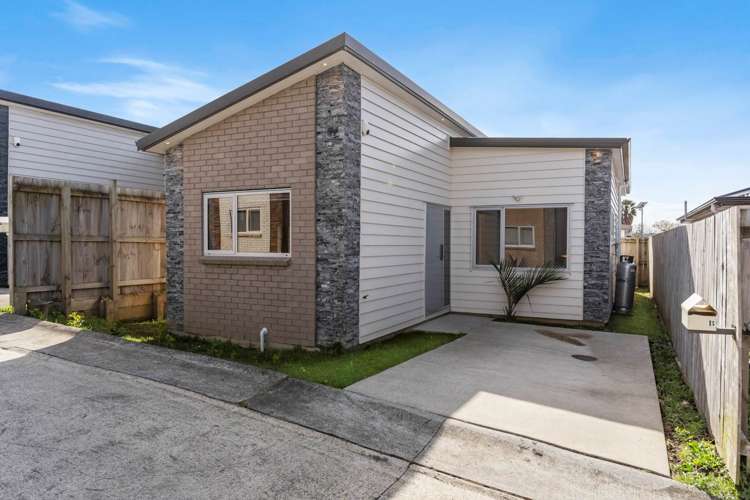 47B Senator Drive Manurewa_0