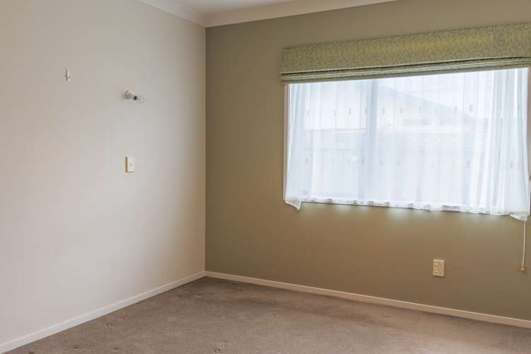 15 Bunyan Road Coastlands_14