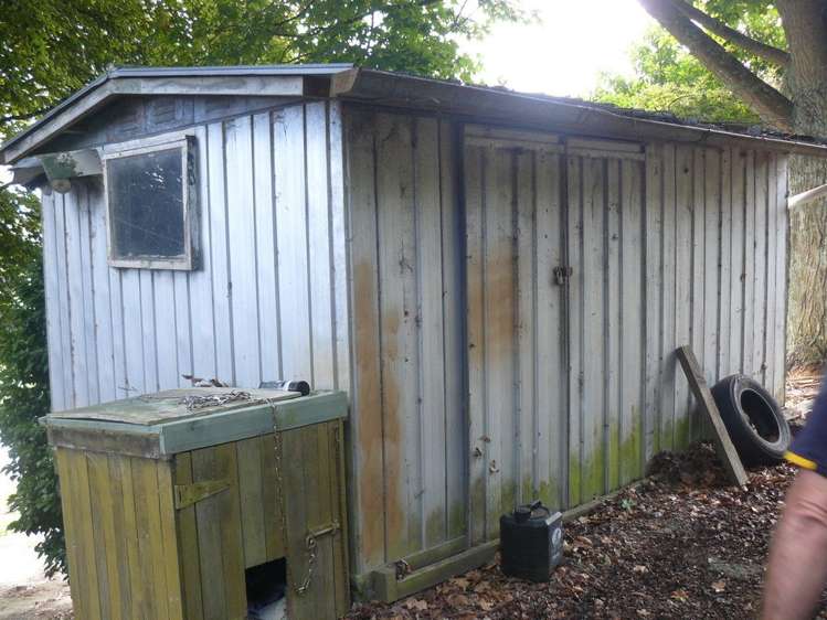 10 Otewa Road Otorohanga_13